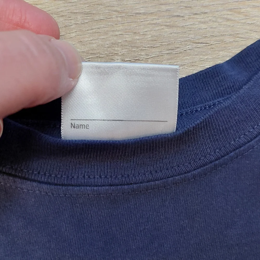 Another arachnid! - Picture 5 of 10